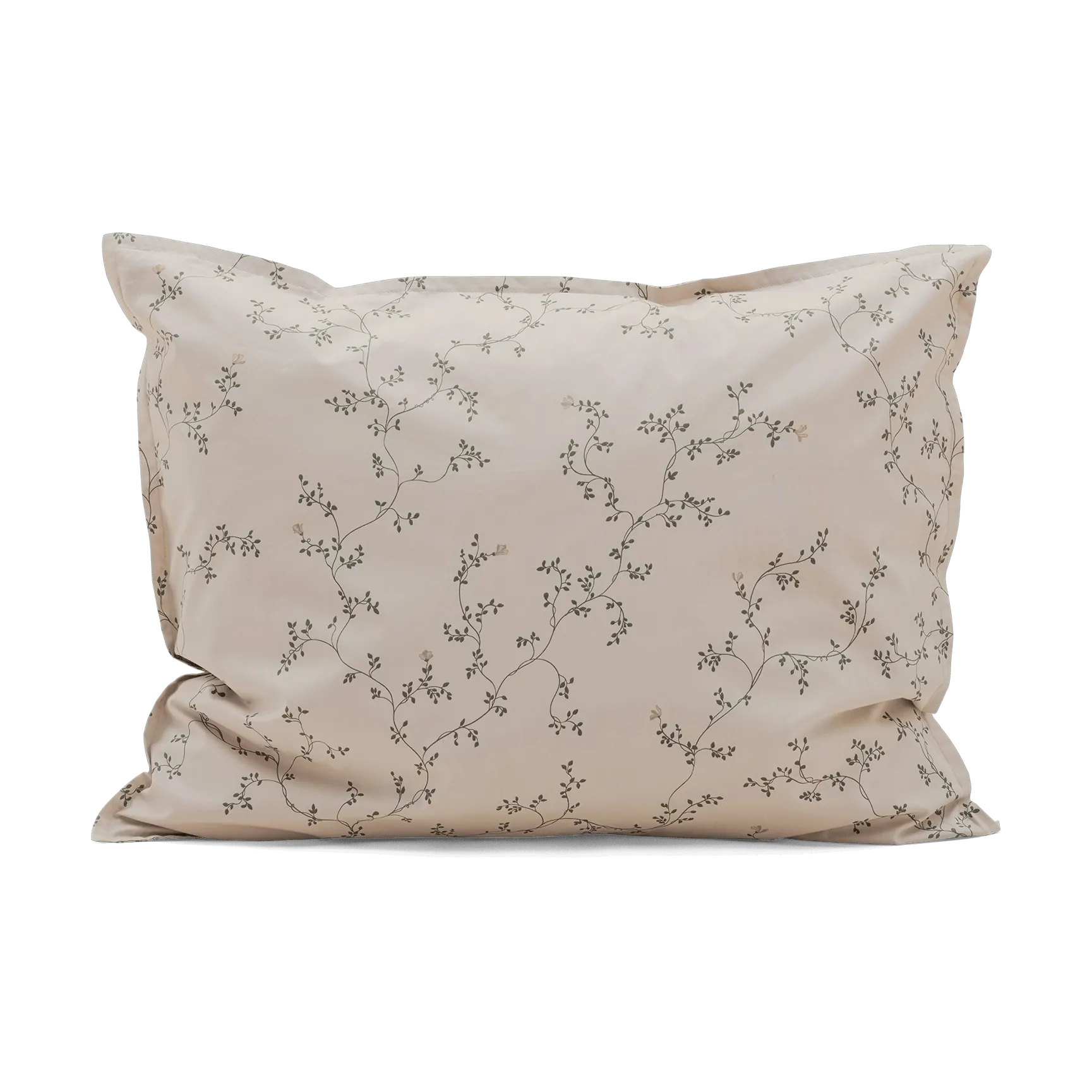 Botany hovedpudebetræk, 50x60 cm Garbo&Friends