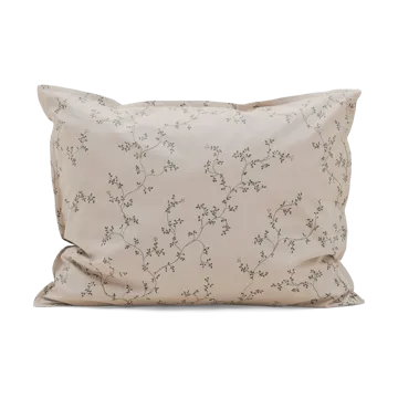 Botany hovedpudebetræk - 50x60 cm - Garbo&Friends