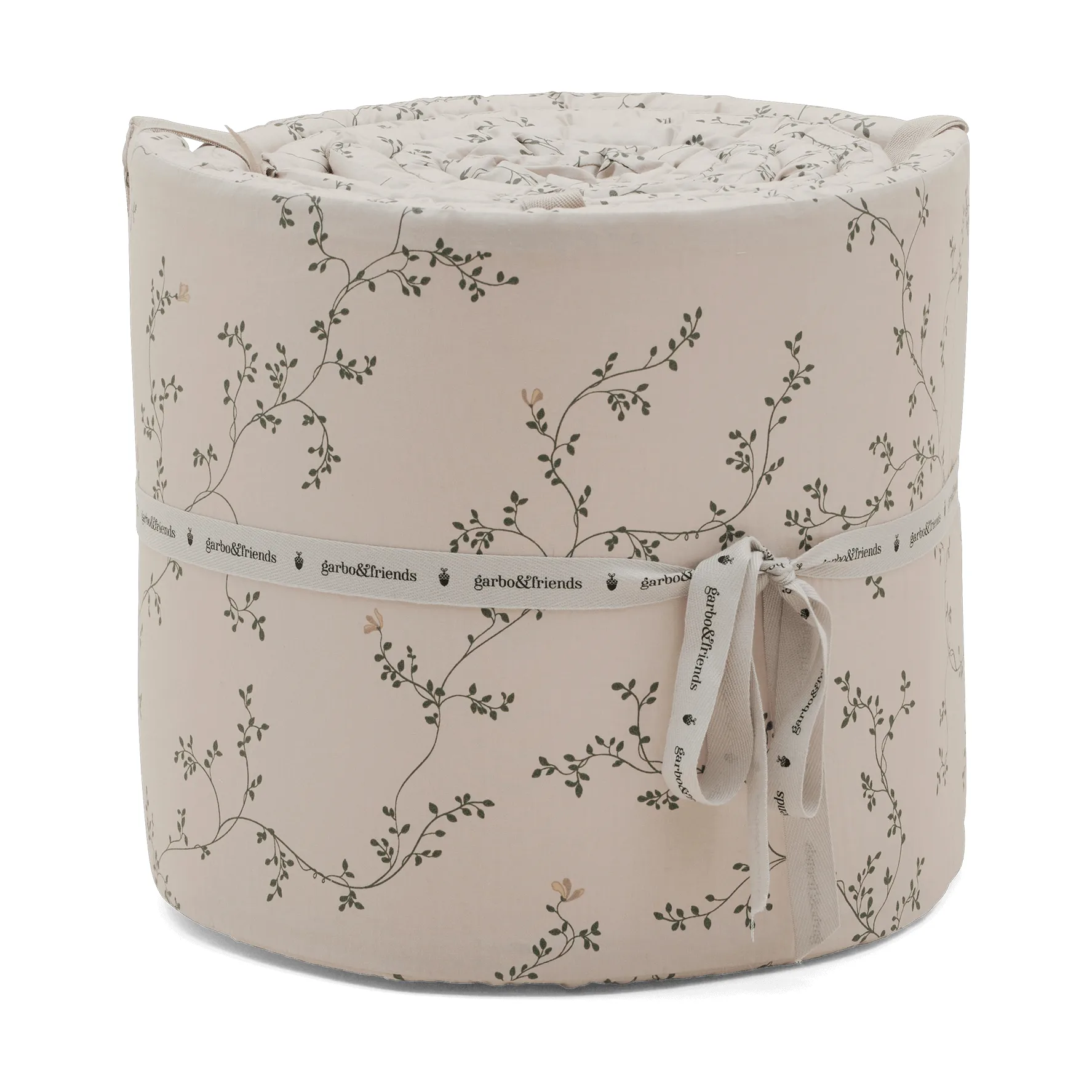 Botany sengerand, 360x30x1,5 cm Garbo&Friends