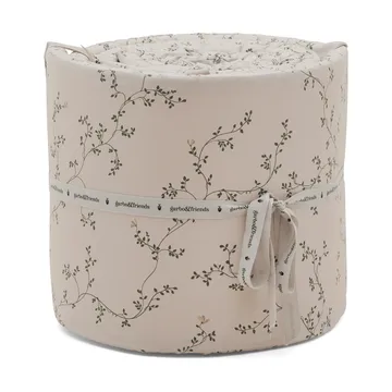 Botany sengerand - 360x30x1,5 cm - Garbo&Friends