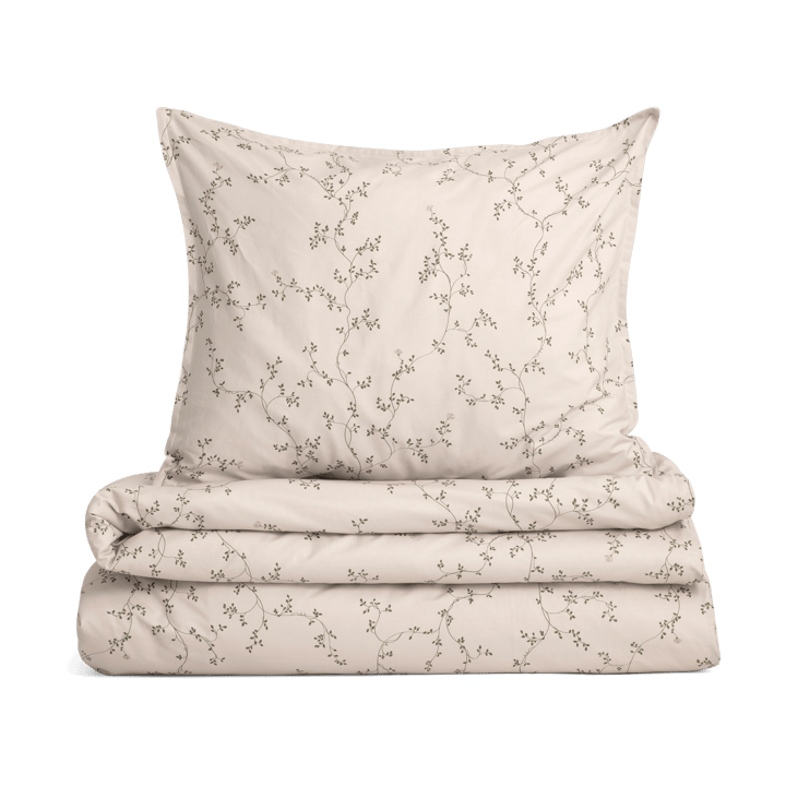 Botany sengesæt - 150x210 cm/50x60 cm - Garbo&Friends