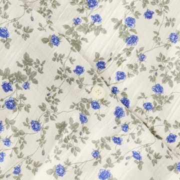 Dainty Muslin dynebetræk - 150x210 cm - Garbo&Friends