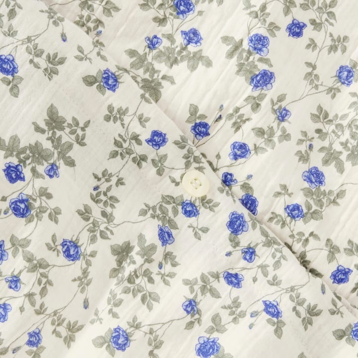 Dainty Muslin dynebetræk, 150x210 cm Garbo&Friends