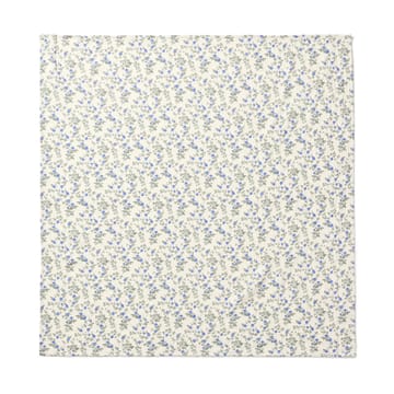 Dainty Muslin swaddle plaid - 110x110 cm - Garbo&Friends