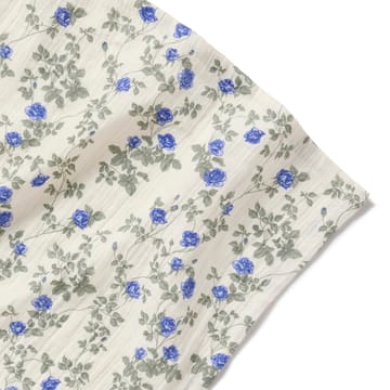 Dainty Muslin swaddle plaid - 110x110 cm - Garbo&Friends