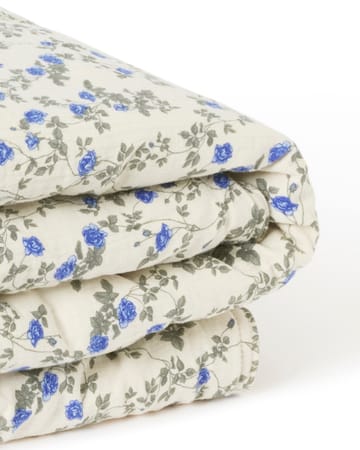 Dainty Muslin vatteret plaid - 100x140 cm - Garbo&Friends