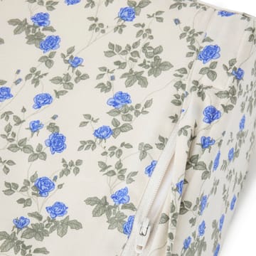 Delikat satin puslepude - 50x65x9 cm - Garbo&Friends