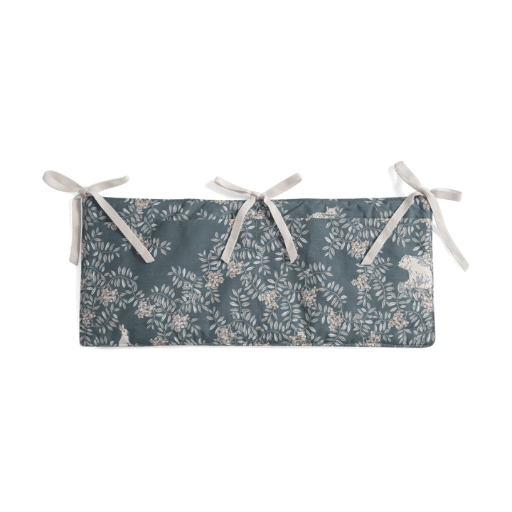 Fauna Forest sengelomme, 40x17 cm Garbo&Friends