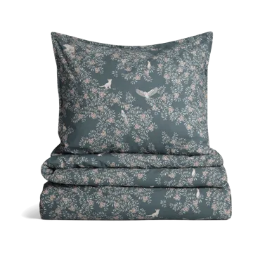Fauna Forest sengesæt - 140x200 cm/50x70 cm - Garbo&Friends