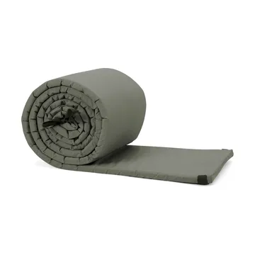 Forest Percale sengerand - 360x30x1,5 cm - Garbo&Friends