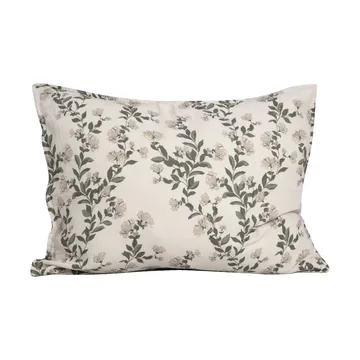 Honeysuckle Muslin hovedpudebetræk - 50x75cm - Garbo&Friends