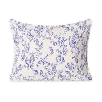 Jardim Muslin pudebetræk - 50x60 cm - Garbo&Friends