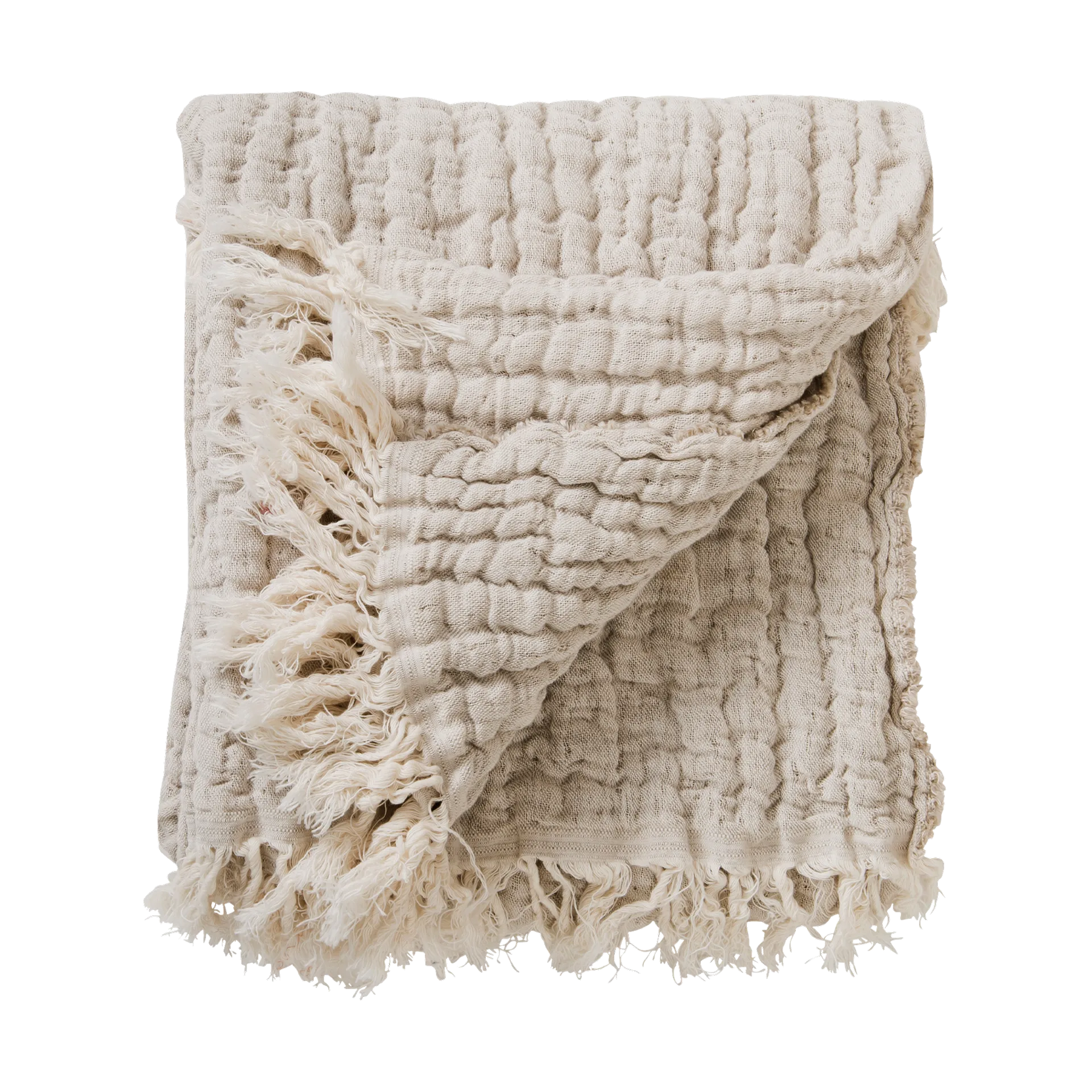 Mellow tæppe 130x170 cm, Lin Garbo&Friends