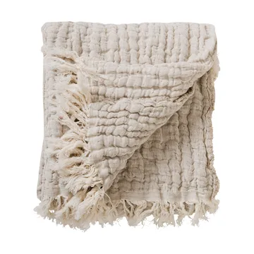 Mellow tæppe 130x170 cm - Lin - Garbo&Friends