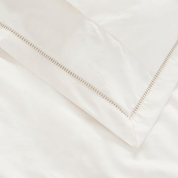 Pearl Ladder Lace dynebetræk - 150x210 cm - Garbo&Friends