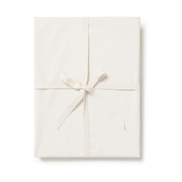 Pearl Ladder Lace faconsyet lagen - 180x200x30 cm - Garbo&Friends