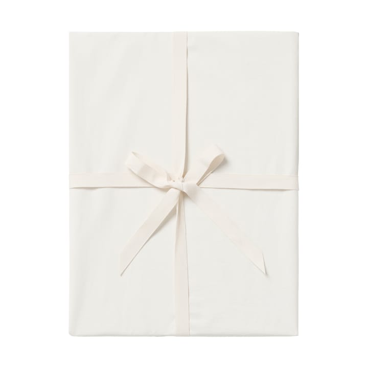 Pearl Ladder Lace faconsyet lagen - 60x120x20 cm - Garbo&Friends