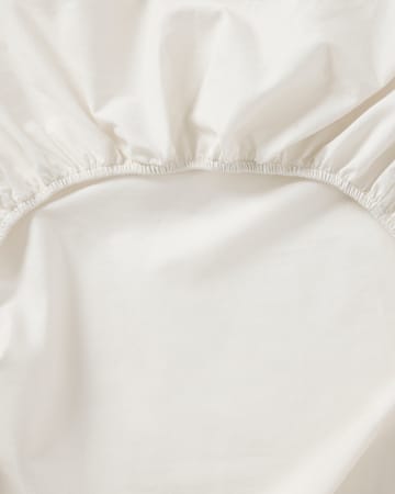 Pearl Ladder Lace faconsyet lagen - 60x120x20 cm - Garbo&Friends
