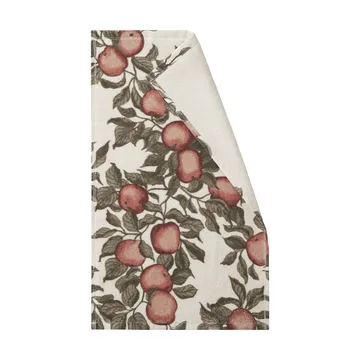 Pomme Terry gæstehåndklæde 2 stk - 30x50 cm - Garbo&Friends