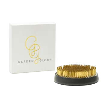 Garden Glory Flower Frogs blomsterfakir - Large - Garden Glory