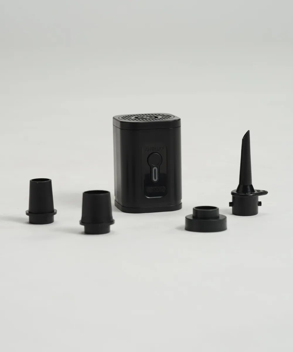 Garden Glory flydende solseng, Safrangul-brun, 85×168,5 cm Garden Glory