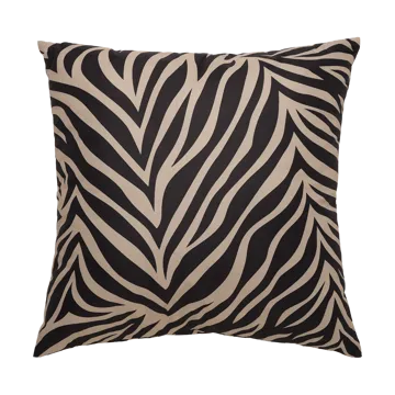 Garden Glory Outdoor pude 50x50 cm - Zebra - Garden Glory
