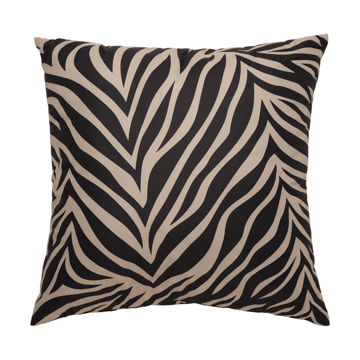 Garden Glory Outdoor pude 50x50 cm - Zebra - Garden Glory