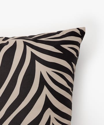 Garden Glory Outdoor pude 50x50 cm - Zebra - Garden Glory