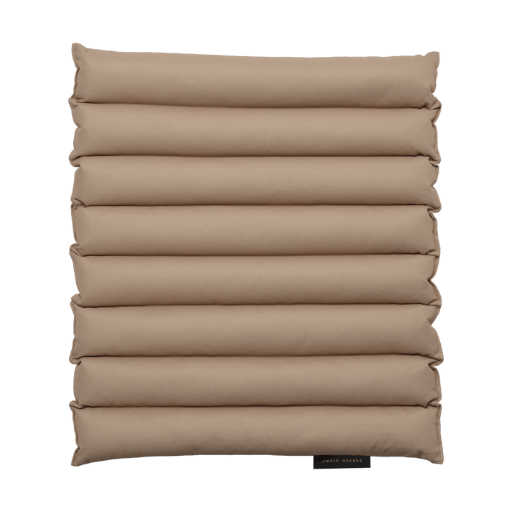 Garden Glory Outdoor siddehynde - Beige - Garden Glory