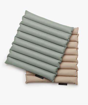 Garden Glory Outdoor siddehynde - Beige - Garden Glory