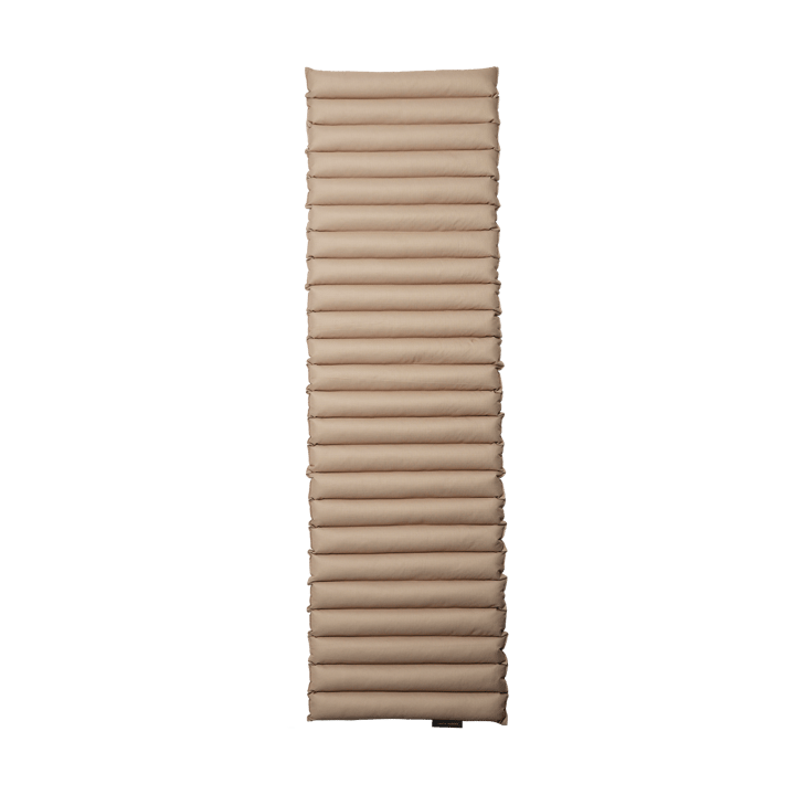 Garden Glory Outdoor siddehynde bænk - Beige - Garden Glory