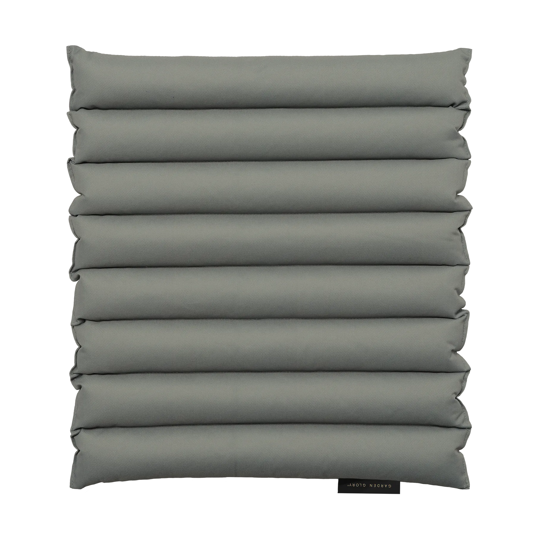 Garden Glory Outdoor siddehynde, Green Garden Glory