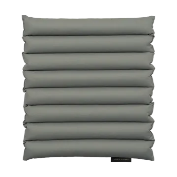 Garden Glory Outdoor siddehynde - Green - Garden Glory