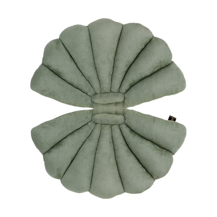 Garden Glory Shell hynde - Eucalyptus - Garden Glory