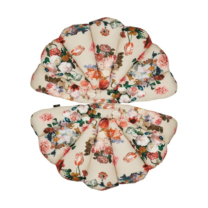 Garden Glory Shell hynde - Flower - Garden Glory