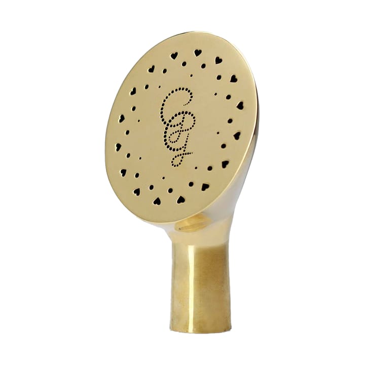 Garden Glory sprinklermundstykke - Gold - Garden Glory