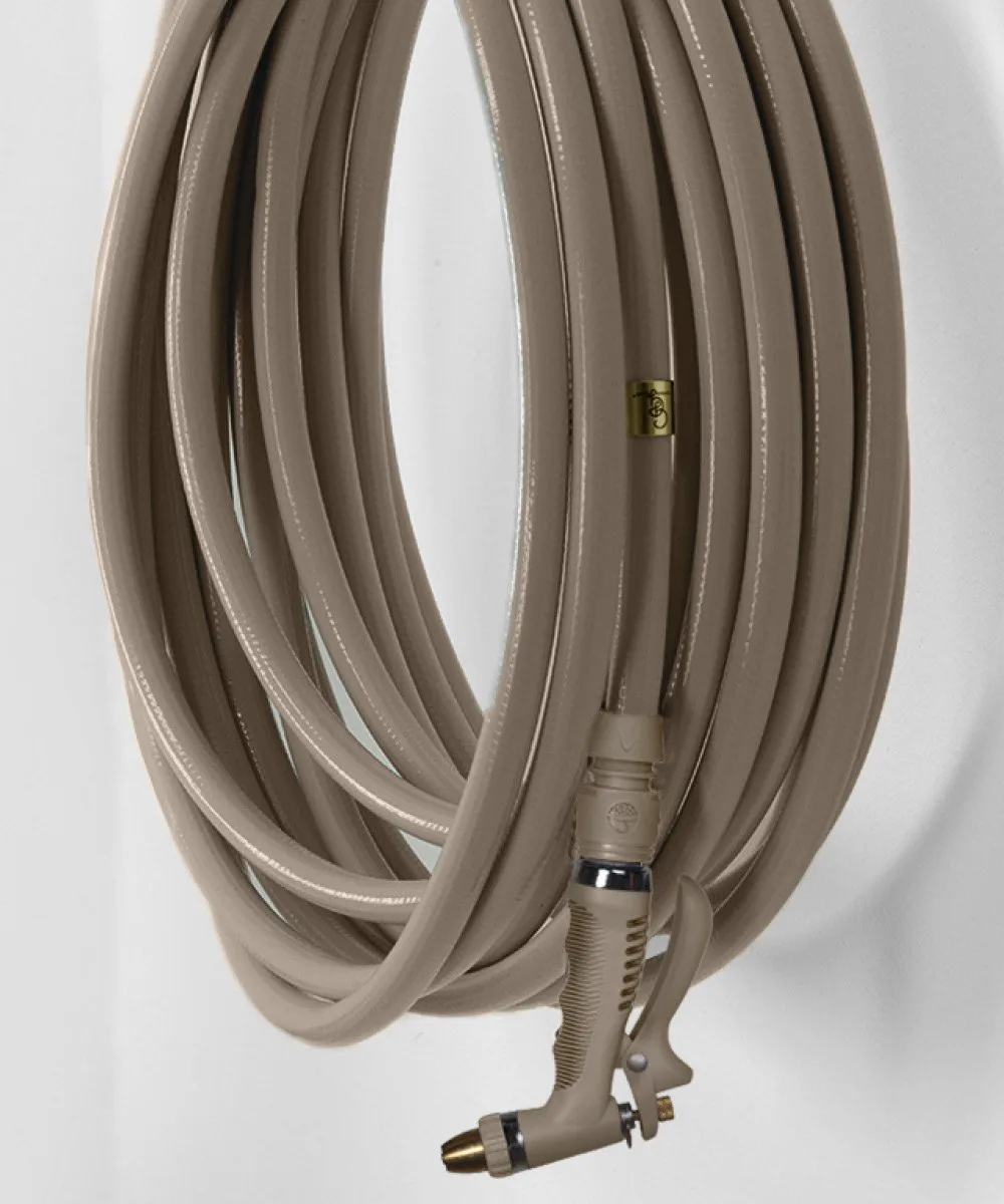 Garden Glory strålemundstykke, Sahara desert Garden Glory