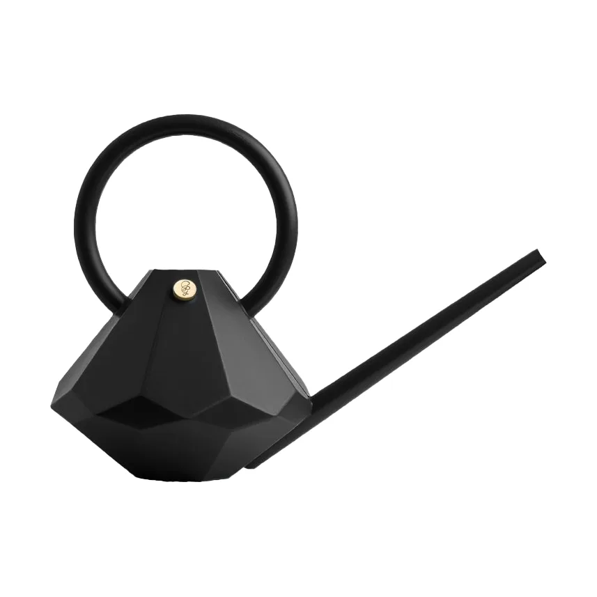 Garden Glory vandkande 4L, Onyx Garden Glory