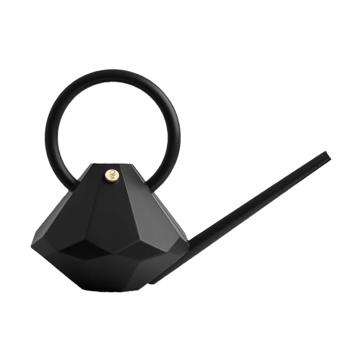 Garden Glory vandkande 4L - Onyx - Garden Glory