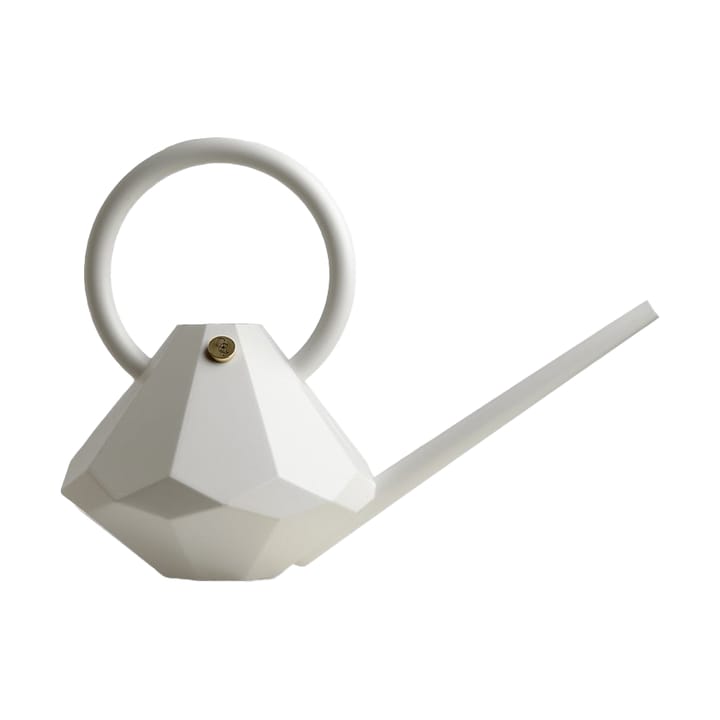 Garden Glory vandkande 4L - Pearl - Garden Glory