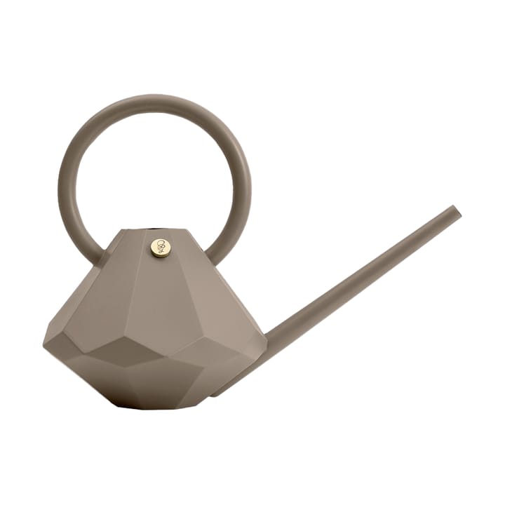 Garden Glory vandkande 4L - Sand - Garden Glory
