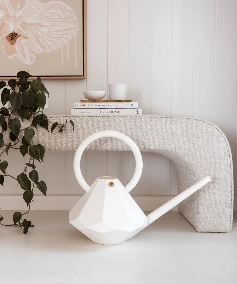 Garden Glory vandkande 8L, Crystal Garden Glory