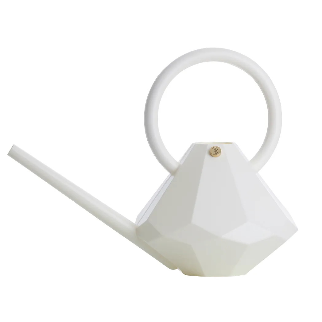 Garden Glory vandkande 8L, Crystal Garden Glory