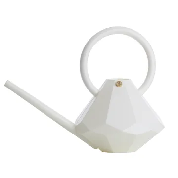 Garden Glory vandkande 8L - Crystal - Garden Glory