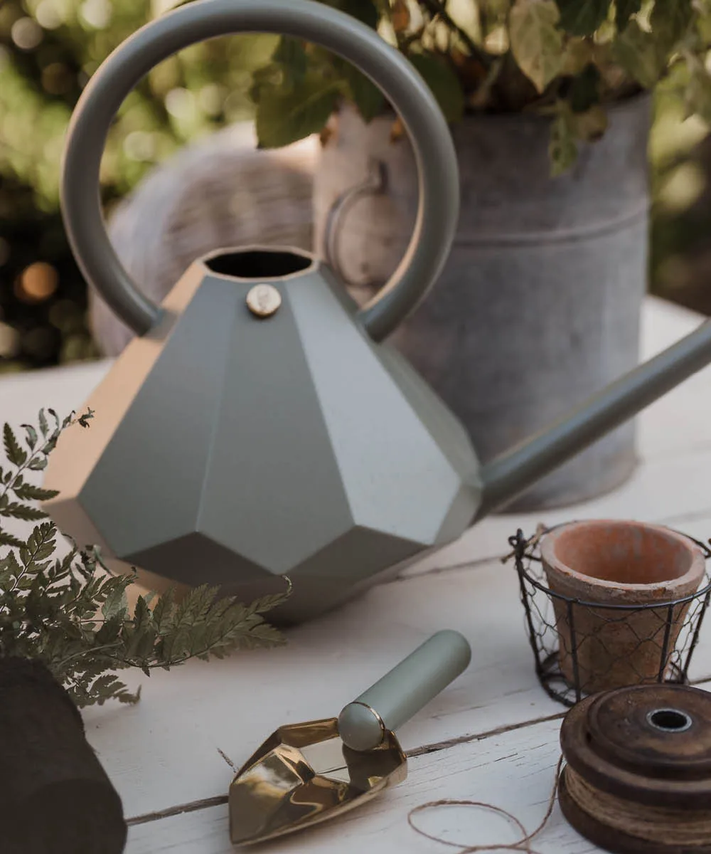 Garden Glory vandkande 8L, Eucalyptus Garden Glory