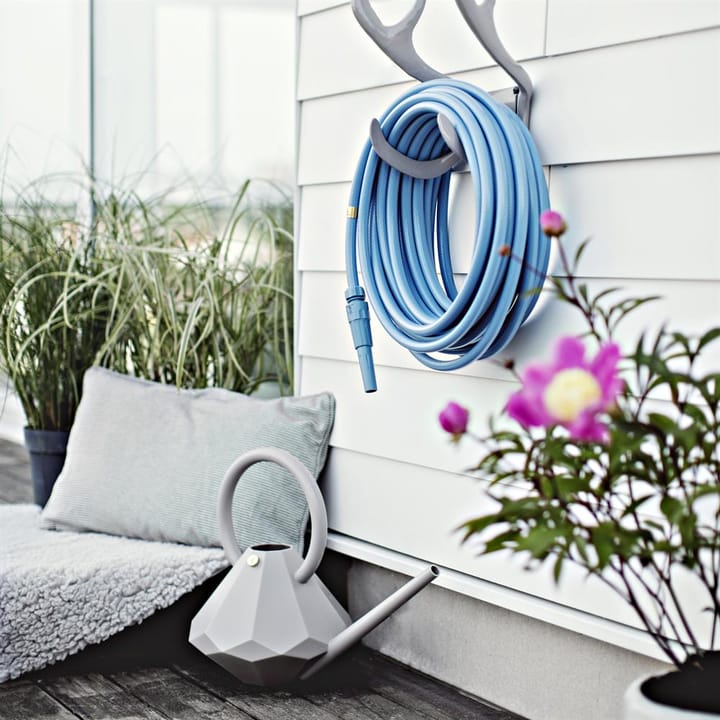 Garden Glory vandkande 8L, Grace Garden Glory