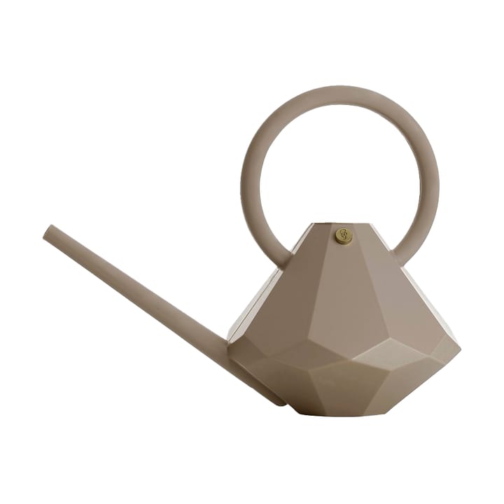 Garden Glory vandkande 8L - Sand - Garden Glory