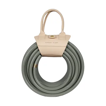 Garden Glory vandslange - Eucalyptus leaf - Garden Glory