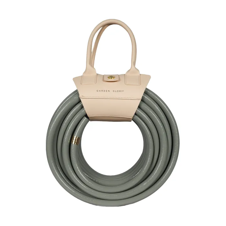 Garden Glory vandslange - Eucalyptus leaf - Garden Glory