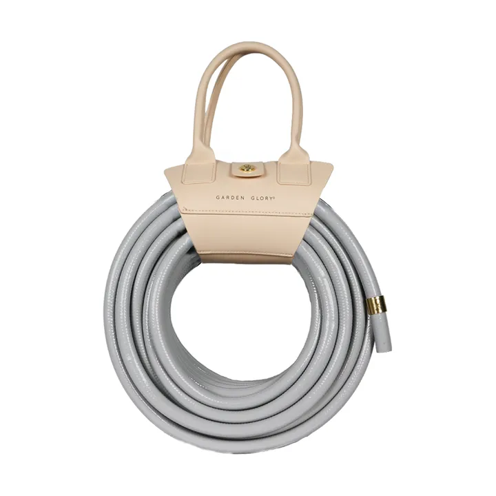 Garden Glory vandslange - Graceful rock - Garden Glory